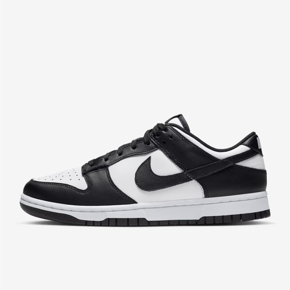 Nike Women’s Dunk Low Shoes